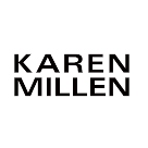 Karen Millen points discount offer