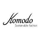 Komodo Logo
