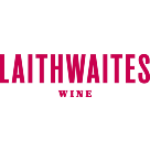 Laithwaite's Wine Logo