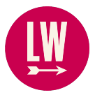 Laithwaite's Wine Square Logo
