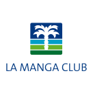Lamangaclub.com