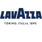 Lavazza Square Logo