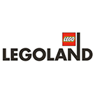 LEGOLAND Tickets
