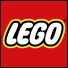 Up to 20% off Lego at Smyths