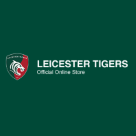Leicester Tigers Clubshop Logo
