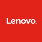 Lenovo Student discounts