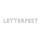 Letterfest Logo