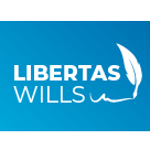 Libertas Wills Logo