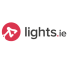 Lights.ie points discount offer