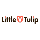 Little Tulip Logo