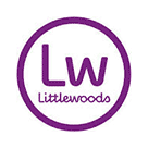 Littlewoods points discount offer