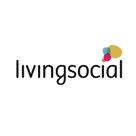 LivingSocial