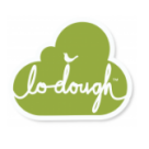 Lo-Dough Logo