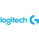 Logitech G Logo