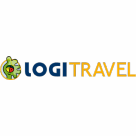 LOGITRAVEL Logo