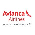 Avianca