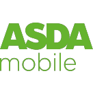 Asda Mobile Square Logo