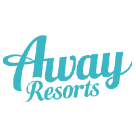Away Resorts