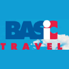 Basic Travel