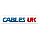Cables UK Logo