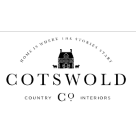 The Cotswold Company Logo