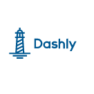 Dashly Logo