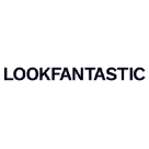 LOOKFANTASTIC IE Logo