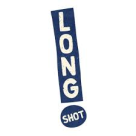 Long Shot Drinks Logo