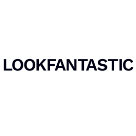 LOOKFANTASTIC Square Logo