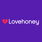 Lovehoney Logo