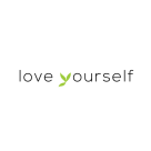 Love Yourself Meals Logo