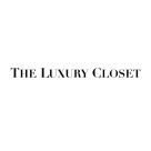 The Luxury Closet discount