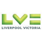 LV= Travel Insurance Logo