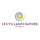 Les Villages Nature Paris