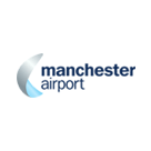 Manchester Airports Group - Official Car Parking Logo