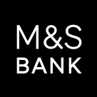 M&S Pet Insurance Logo