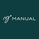 Manual Logo