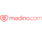 Medino Online Pharmacy Logo