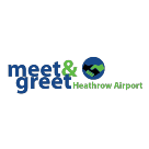 Heathrow Meet & Greet