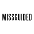Missguided student discount