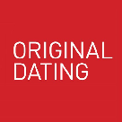 Mixeo Original Dating Logo