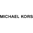 Michael Kors points discount offer