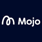 Mojo Mortgages Logo