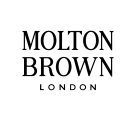 Molton Brown points discount offer