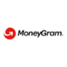 MoneyGram UK Logo