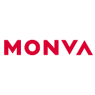 Monva Loans Logo