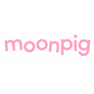 Moonpig Logo