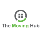 The Moving Hub Logo