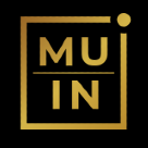 MUIN Logo