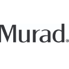 Murad Logo
